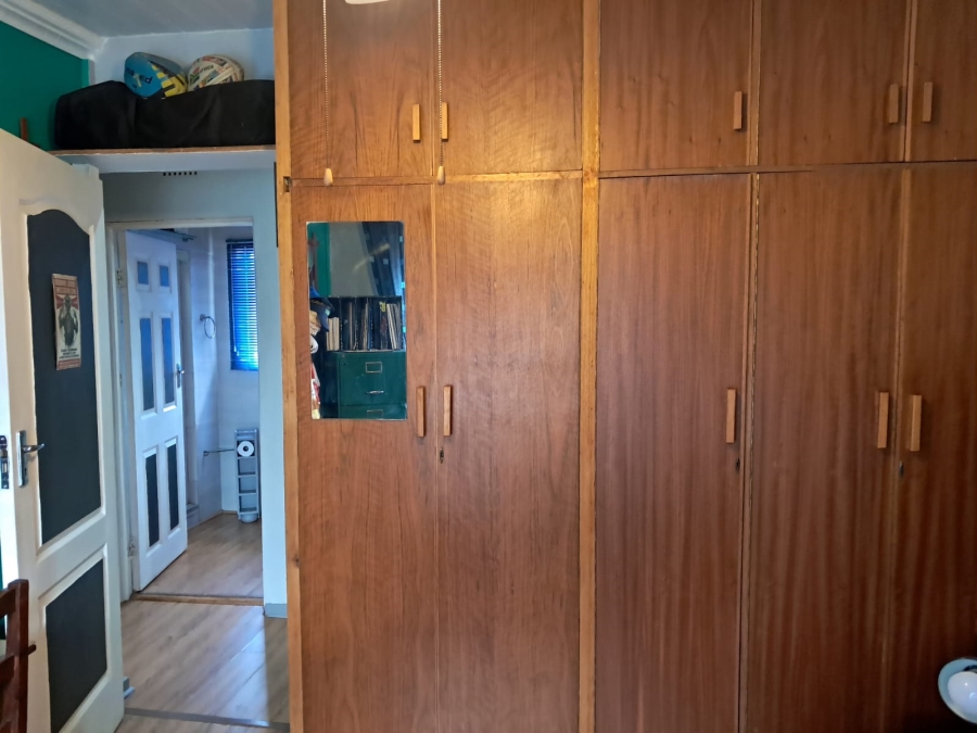4 Bedroom Property for Sale in Welkom Free State